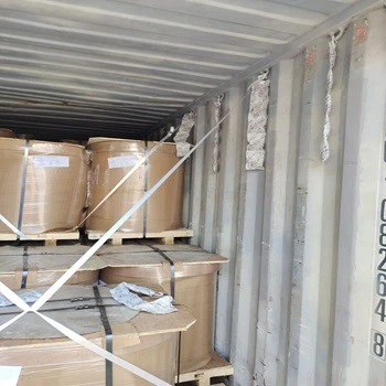 63FF4960863D0AF7C1920FE0AD626910 63FF4960863D0AF7C1920FE0AD626910